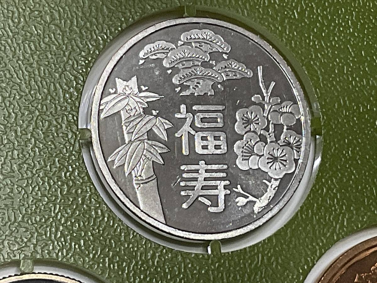 Yahoo!オークション -「純銀メダル」(平成) (記念硬貨)の落札相場