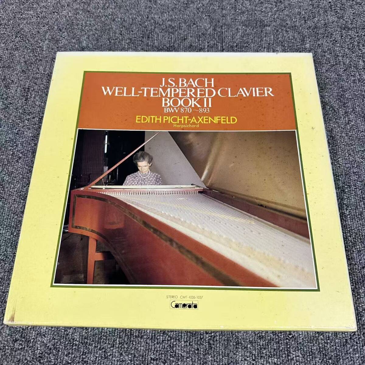 Yahoo!オークション -「felt lp」(レコード) の落札相場・落札価格