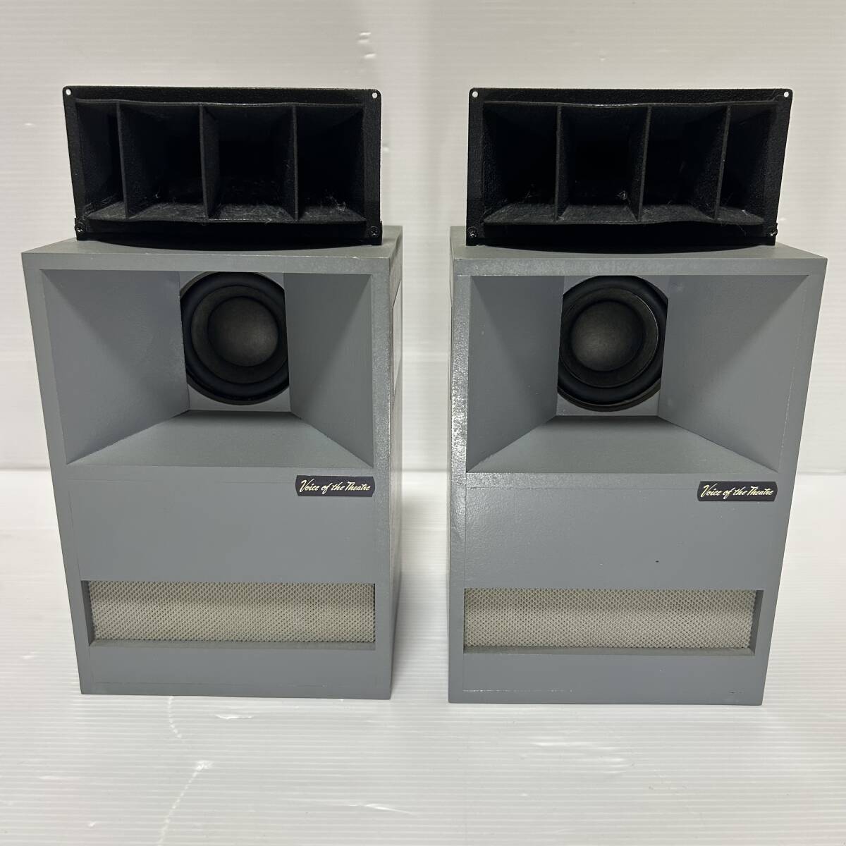 Yahoo!オークション -「(altec アルテック) (a5 a7)」(スピーカー