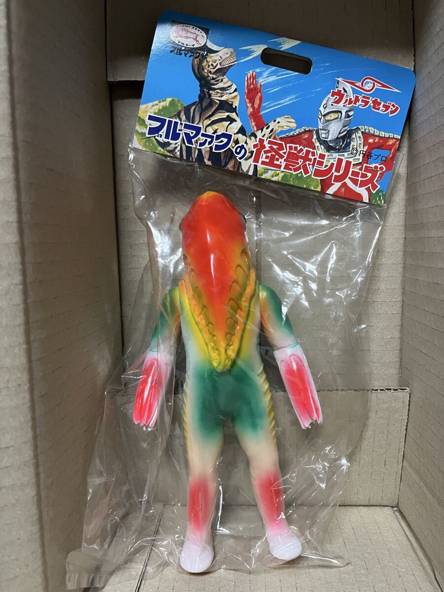 Yahoo!オークション -「b-club」(ウルトラセブン) (ウルトラマン)の