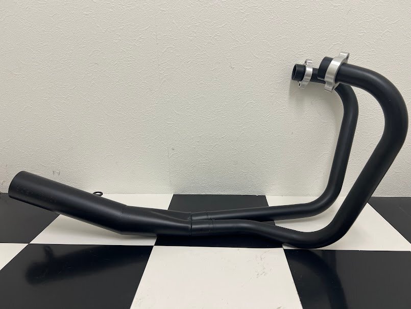 GS400 マービングタイプ 最終値下げ 2026年最新】マービング GS400の