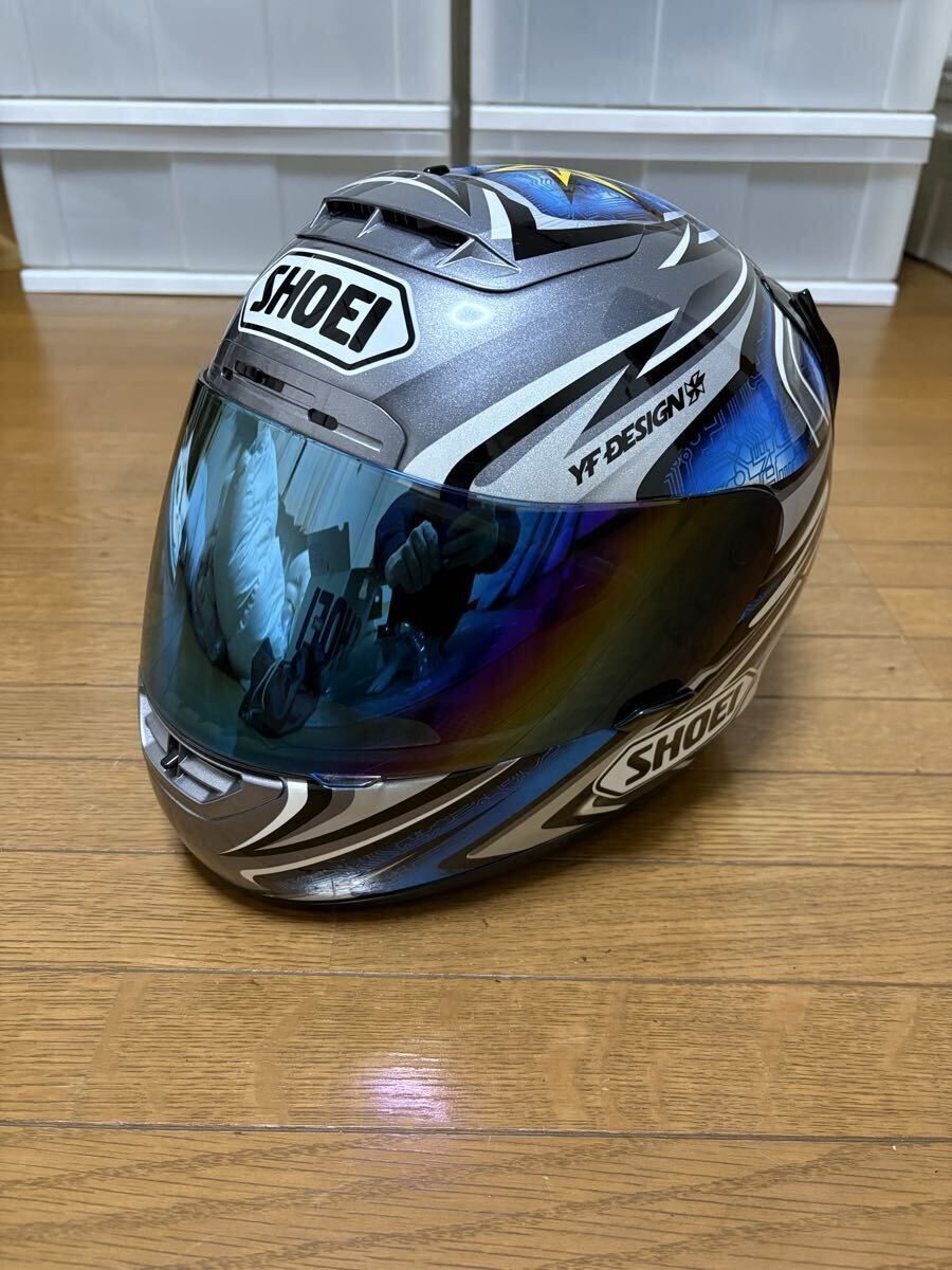 2026年最新】Yahoo!オークション -加藤大治郎(オートバイ)の中古品