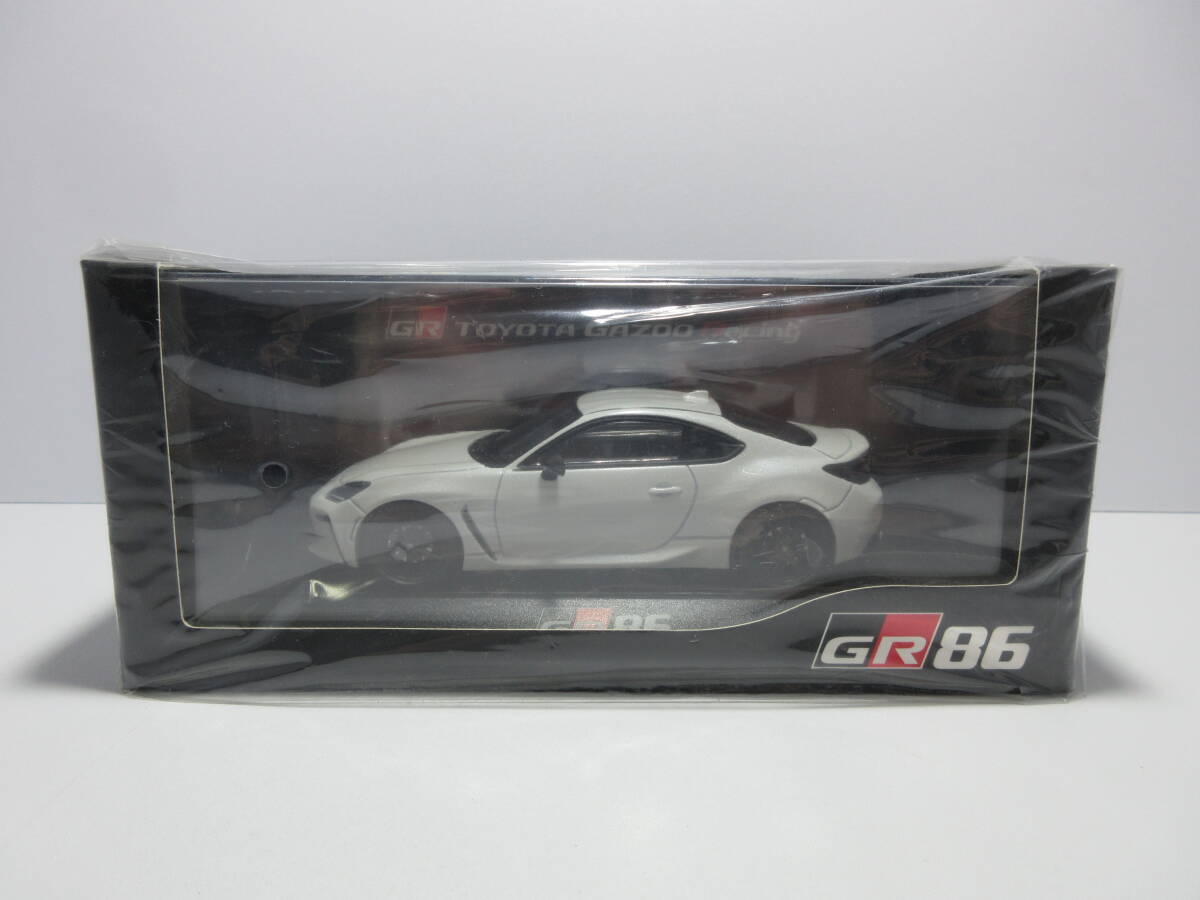 2026年最新】Yahoo!オークション -トヨタ 非売品 ミニカー 86の中古品