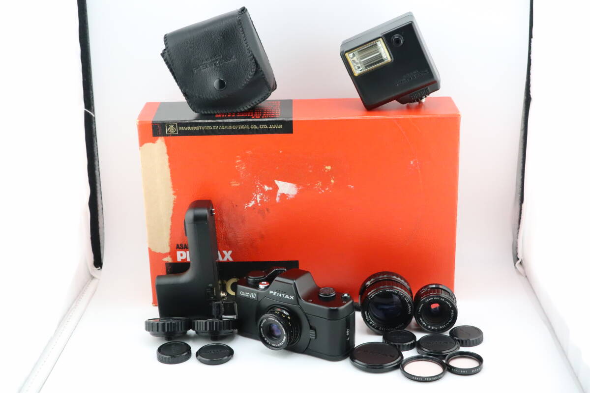 2026年最新】Yahoo!オークション -pentax q ジャンクの中古品・新品