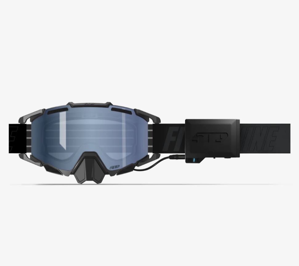 2026年最新】Yahoo!オークション -509 ゴーグル(スノーモービル)の中古