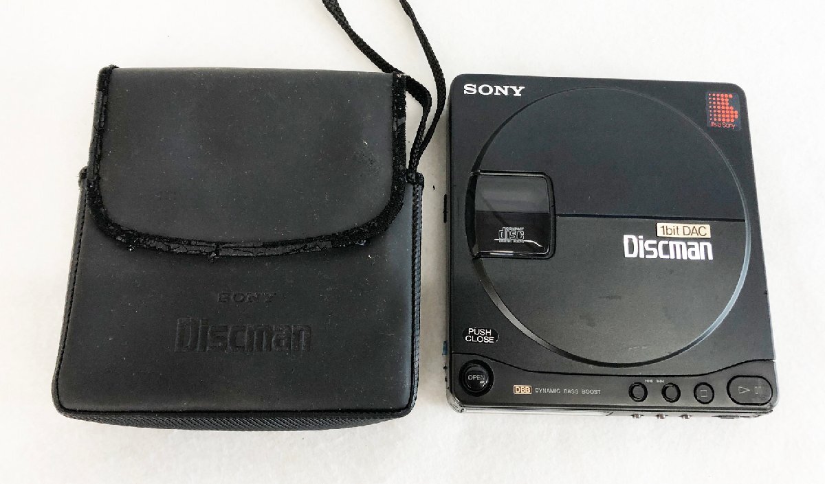 Yahoo!オークション -「sony d99」の落札相場・落札価格