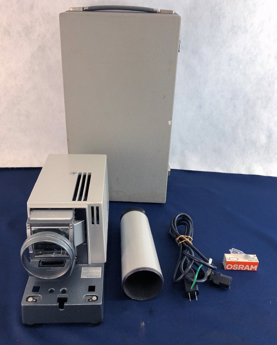 Yahoo!オークション -「映写機ジャンク」(プロジェクター) (映像機器