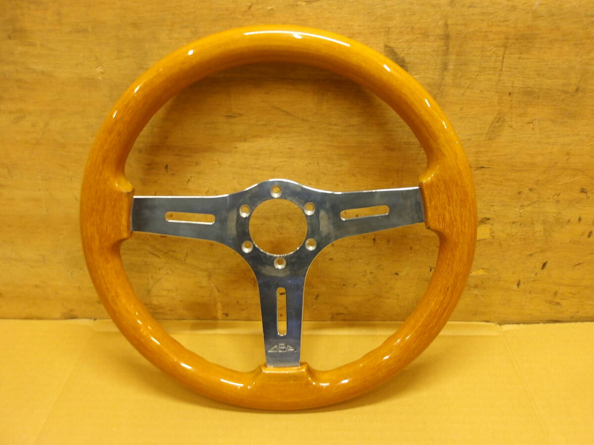 Yahoo!オークション -「旧車」(ステアリング、ハンドル本体) (トヨタ用