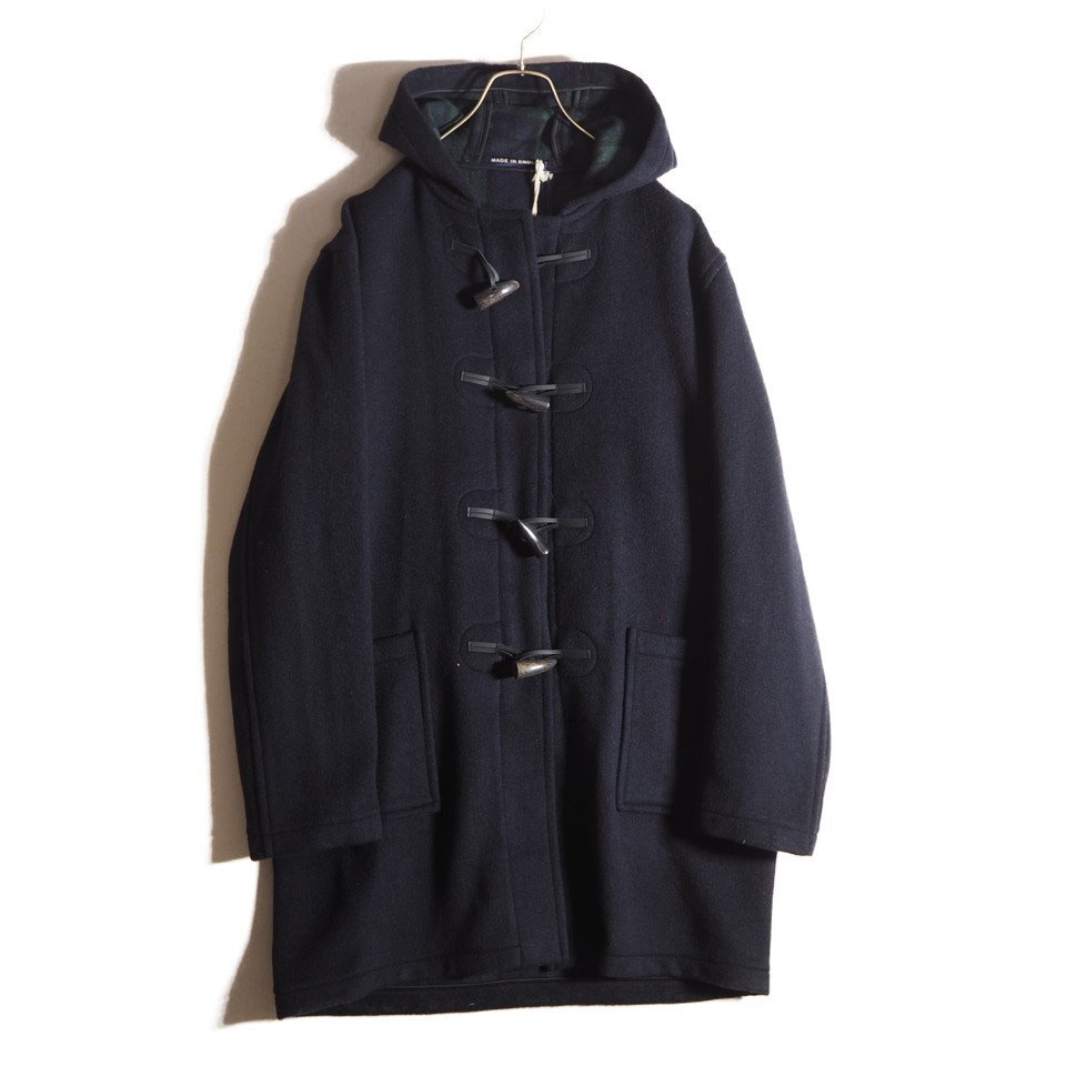 2026年最新】Yahoo!オークション - LET IT RIDE(ダッフルコート