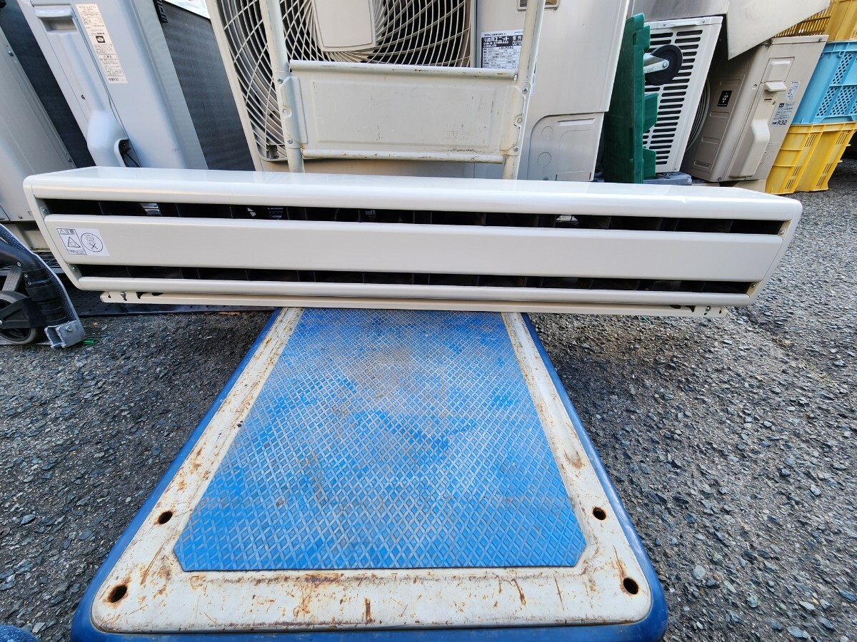 2026年最新】Yahoo!オークション -三菱エアーカーテンの中古品・新品