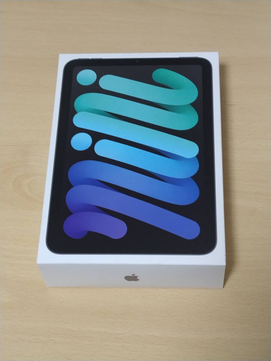 Yahoo!オークション -「ipad pro 128gb 未開封」の落札相場・落札価格