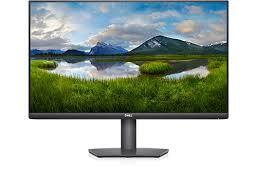 2026年最新】Yahoo!オークション -dell s2721の中古品・新品・未使用品一覧