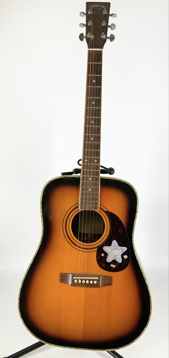 Yahoo!オークション -「stafford sf-400d」の落札相場・落札価格