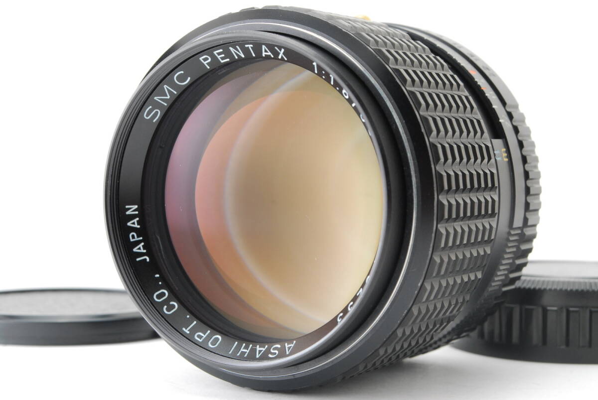 2026年最新】Yahoo!オークション -pentax 85mmの中古品・新品・未使用