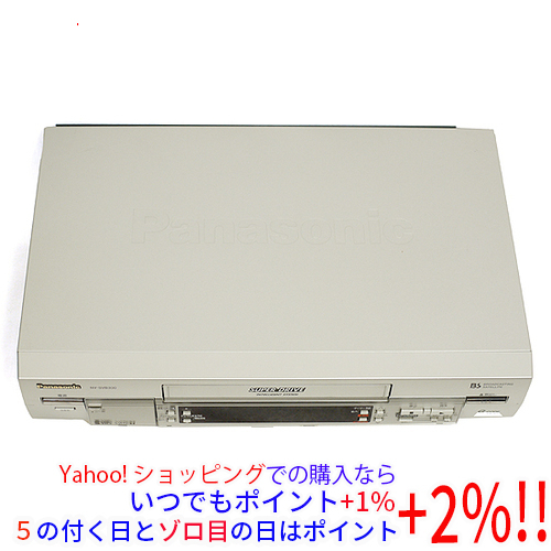 2026年最新】Yahoo!オークション -nv-svb300の中古品・新品・未使用品一覧