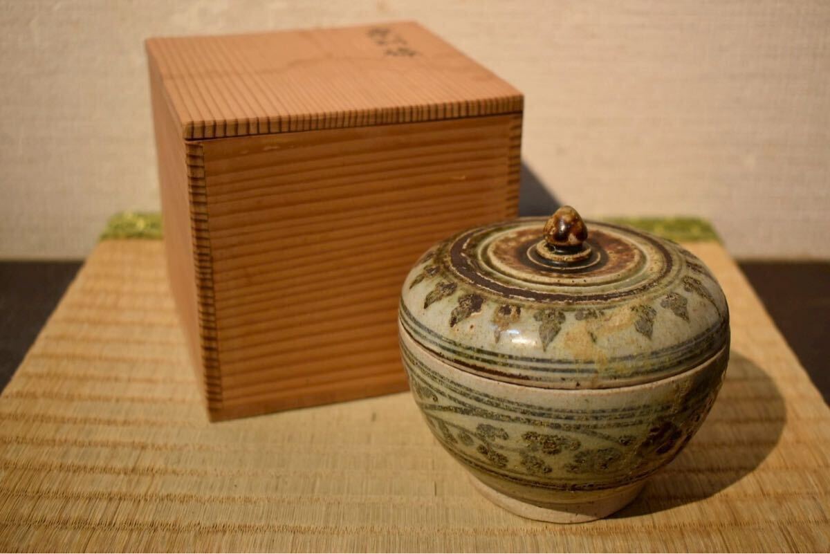 Yahoo!オークション -「スンコロク」の落札相場・落札価格