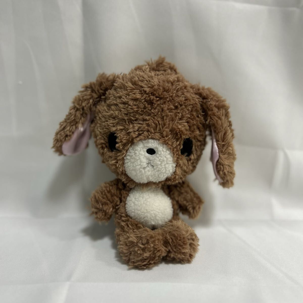 Yahoo!オークション -「)シュガーバニーズ」(キャラクター