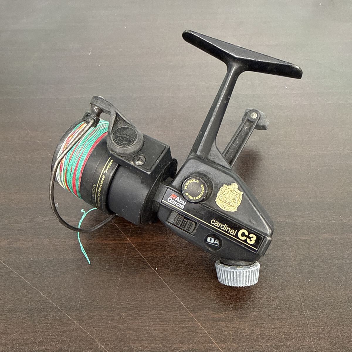 Yahoo!オークション -「カーディナル c3」の落札相場・落札価格