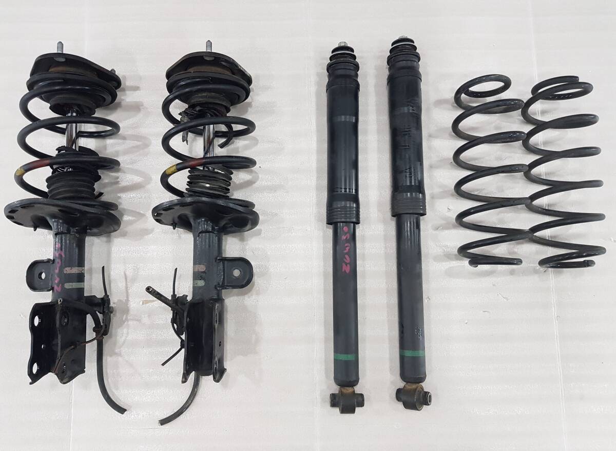 2026年最新】Yahoo!オークション -プリウス 純正 サスの中古品・新品