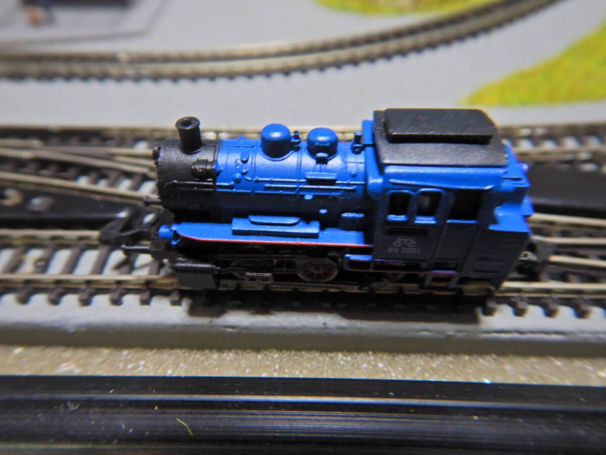 2026年最新】Yahoo!オークション -marklin zの中古品・新品・未使用品一覧