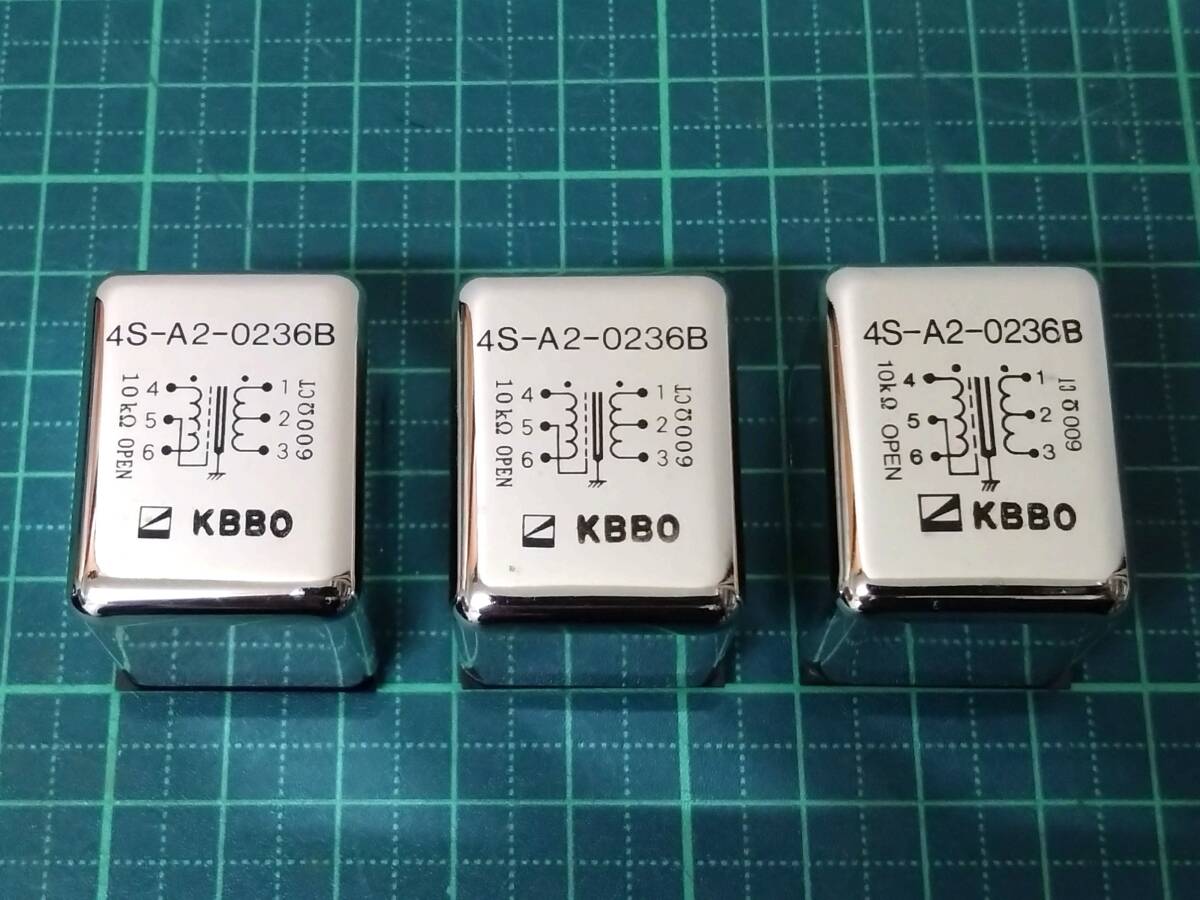 Yahoo!オークション -「日本光電トランス」の落札相場・落札価格