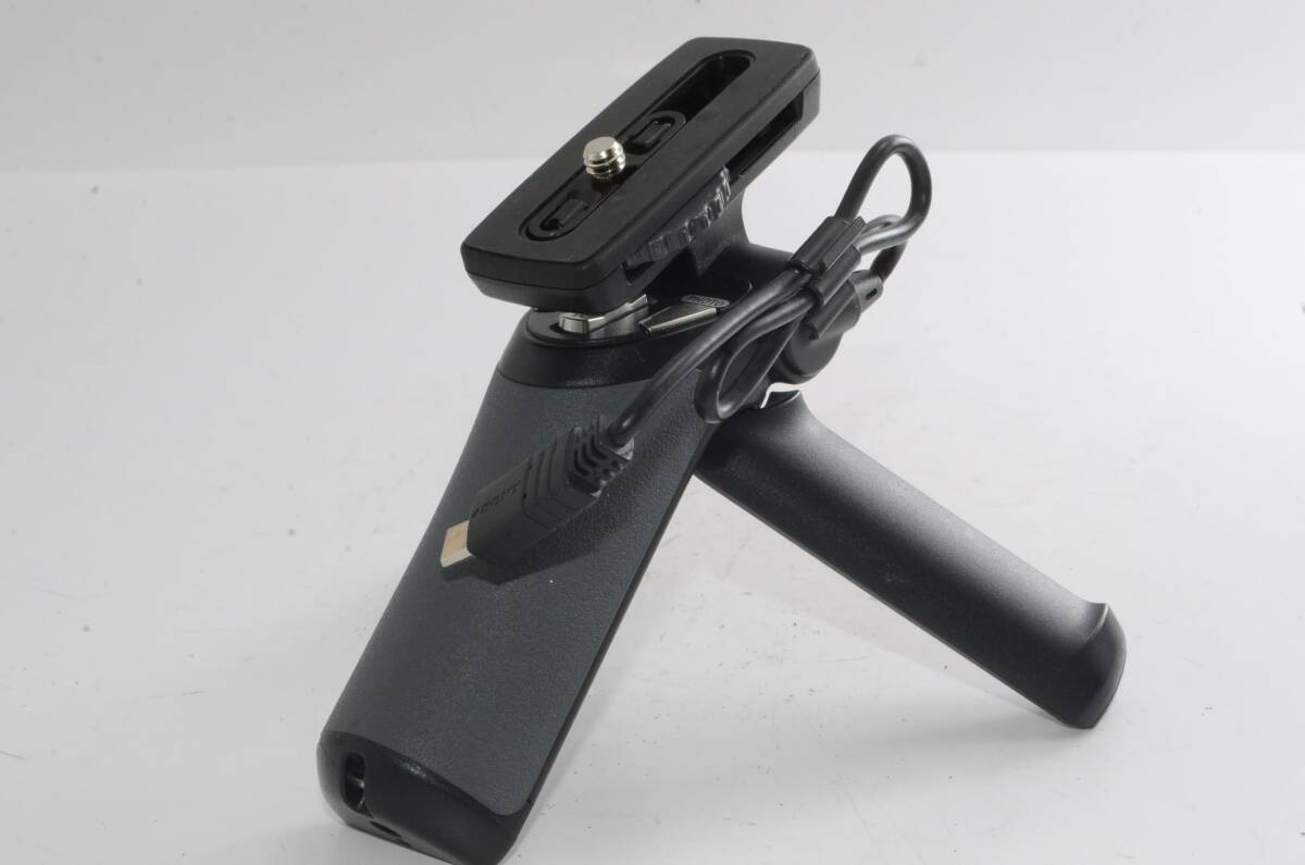 Yahoo!オークション -「ソニー gp-vpt1」の落札相場・落札価格