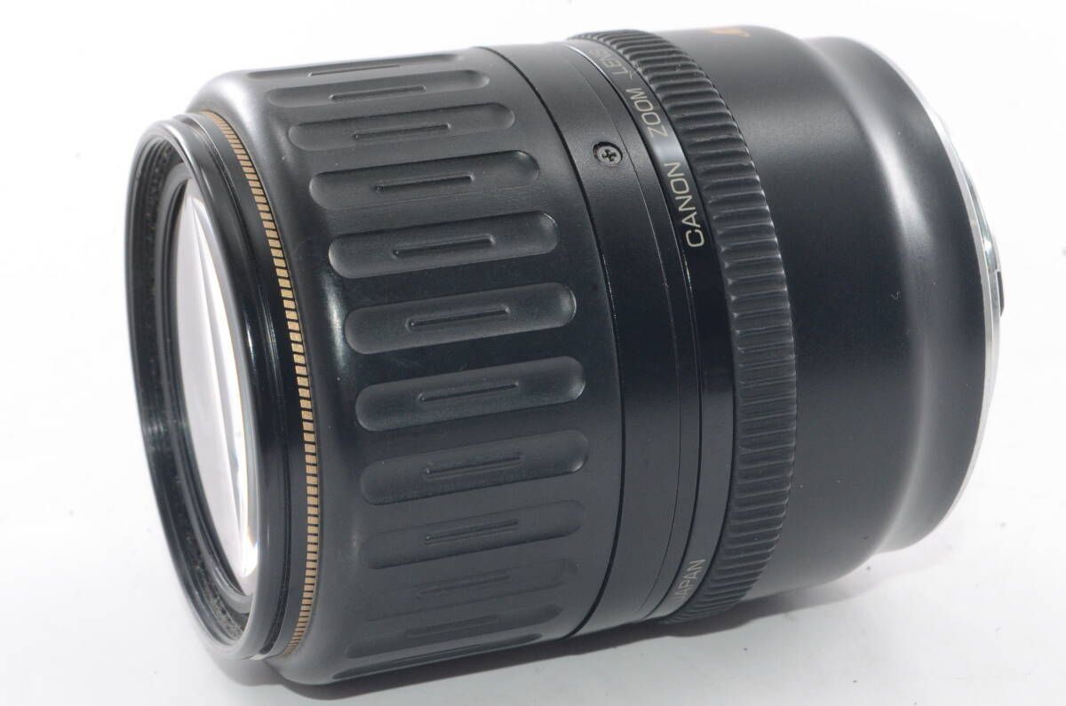 2026年最新】Yahoo!オークション -canon ef 35-135mmの中古品・新品