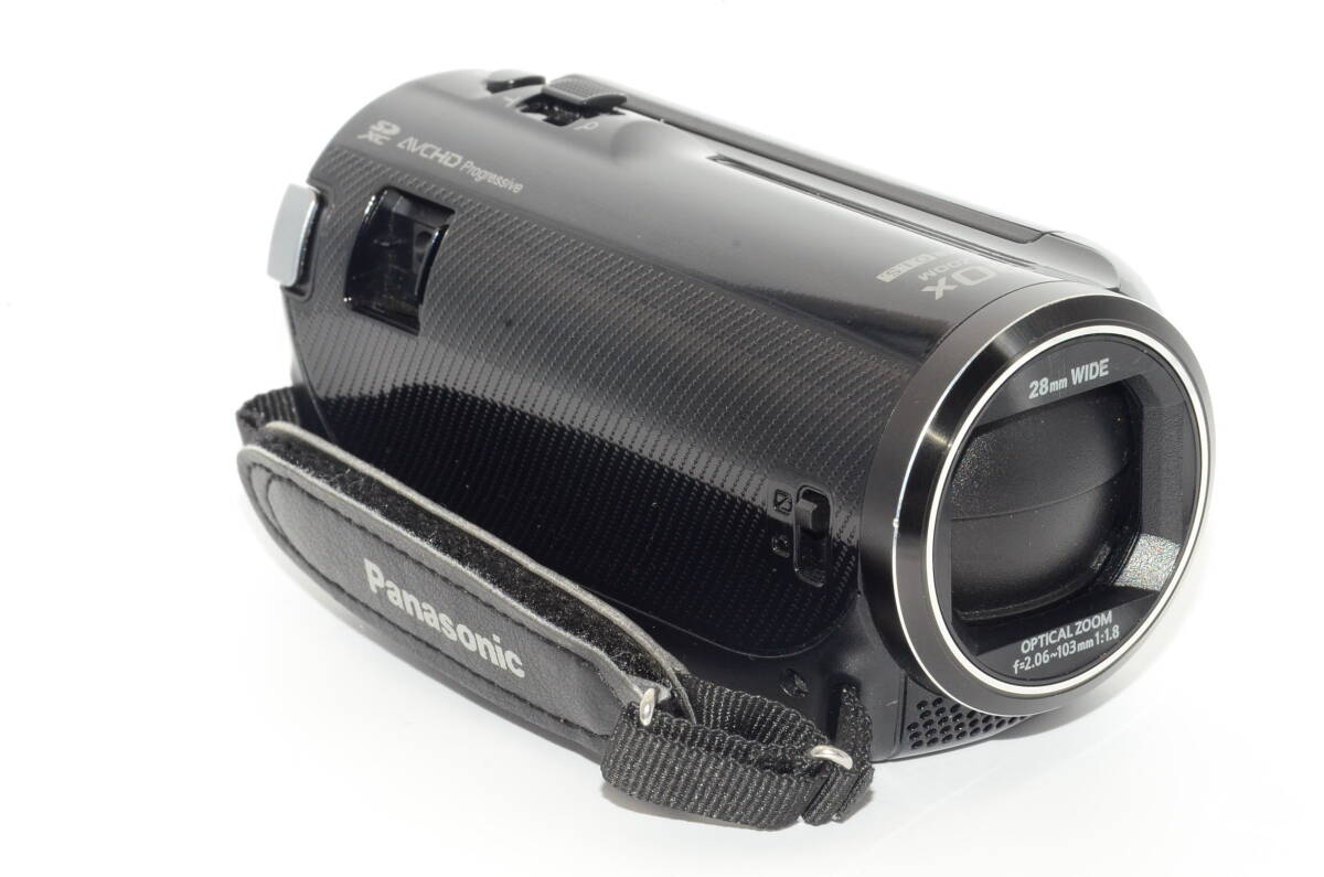 2026年最新】Yahoo!オークション -hc-v230mの中古品・新品・未使用品一覧