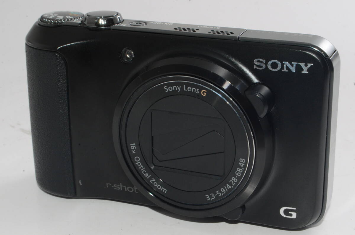 Yahoo!オークション -「dsc hx10v」の落札相場・落札価格