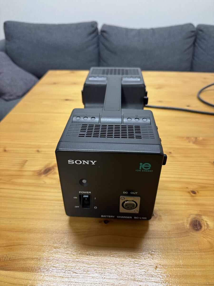 Yahoo!オークション -「bc」(プロ用、業務用) (ビデオカメラ)の落札