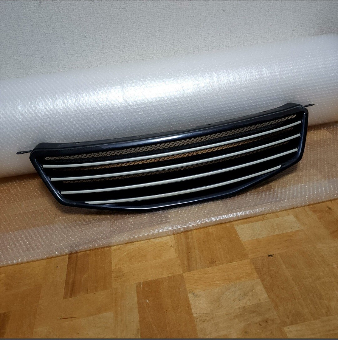 2026年最新】Yahoo!オークション -レガシィ brm グリルの中古品・新品