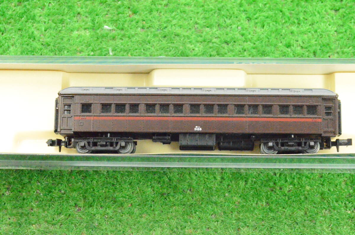 Yahoo!オークション -「オハ31」の落札相場・落札価格