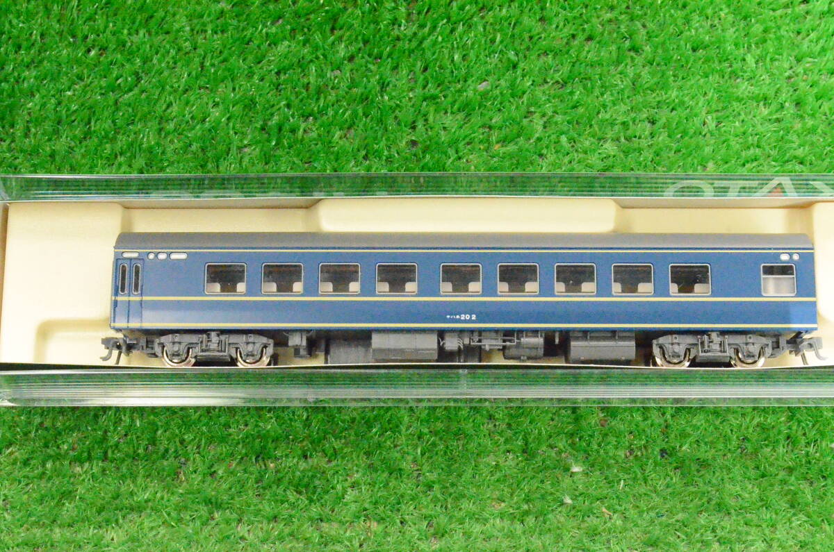 Yahoo!オークション -「(kato カトー) (ナハネ20 ナロネ21) 初期」(N