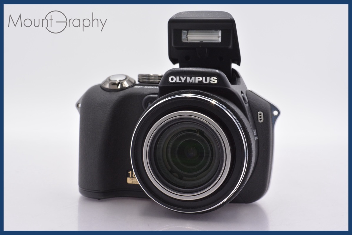 Yahoo!オークション -「olympus sp-560uz」の落札相場・落札価格