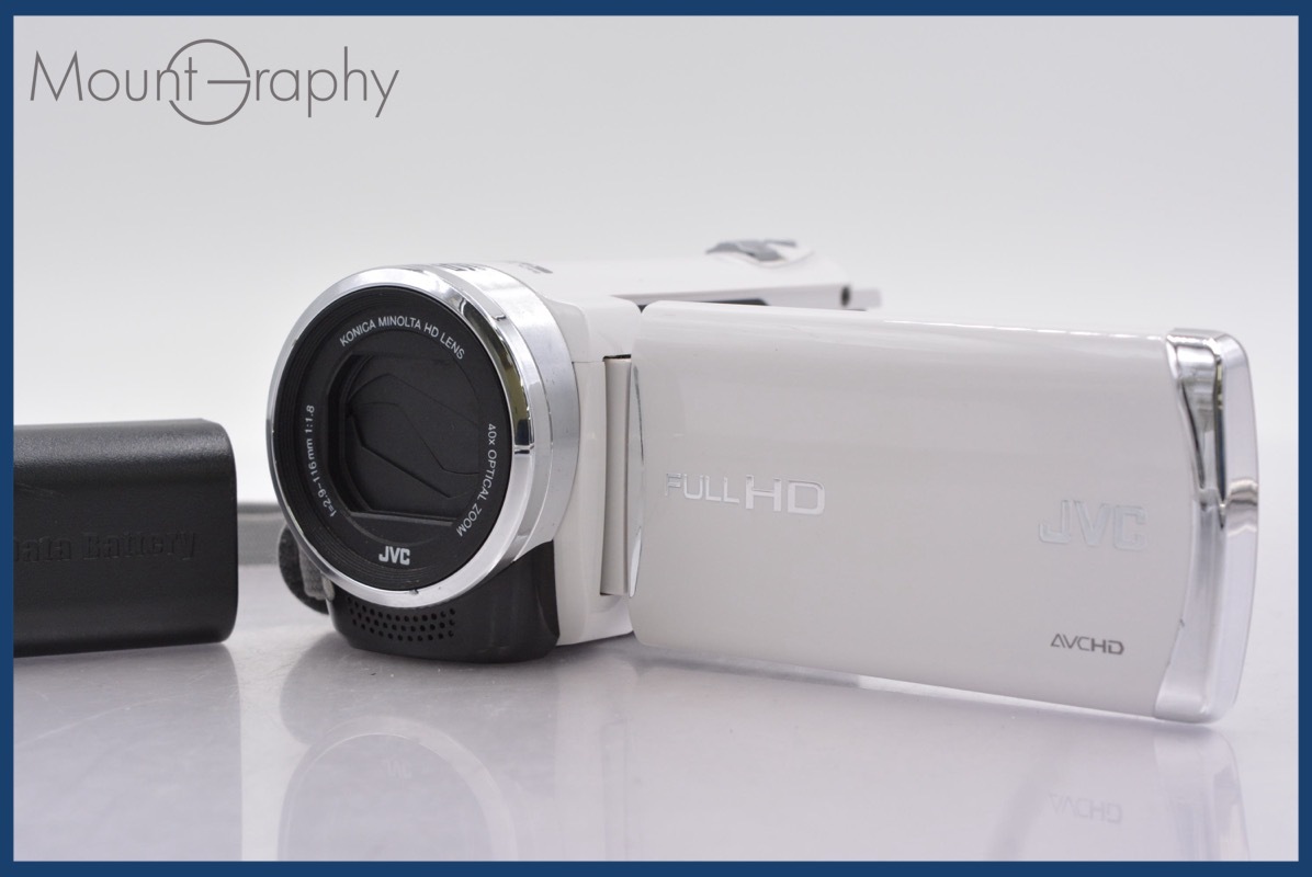 2026年最新】Yahoo!オークション -gz-e265の中古品・新品・未使用品一覧