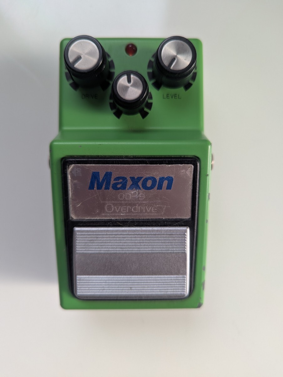 Yahoo!オークション -「providence sonic drive」(オーバードライブ