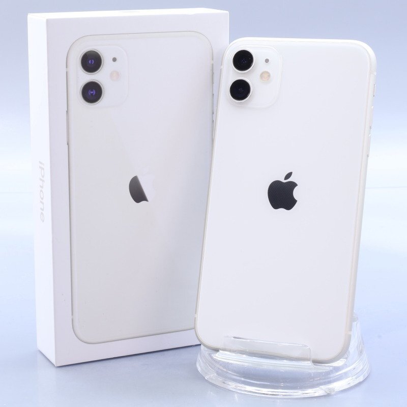 Yahoo!オークション -「iphone11 バッテリー」の落札相場・落札価格