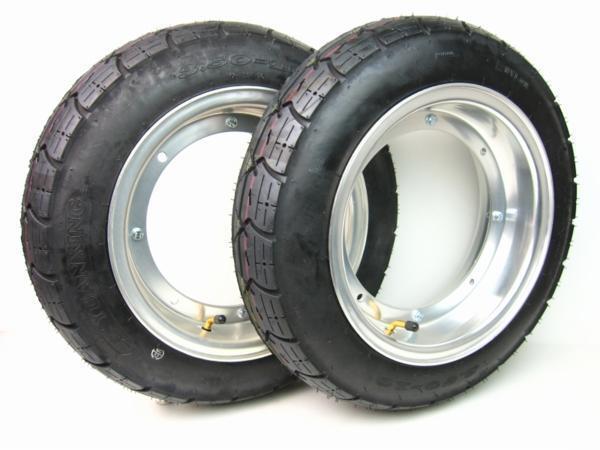 2026年最新】Yahoo!オークション -シャリータイヤ(パーツ)の中古品