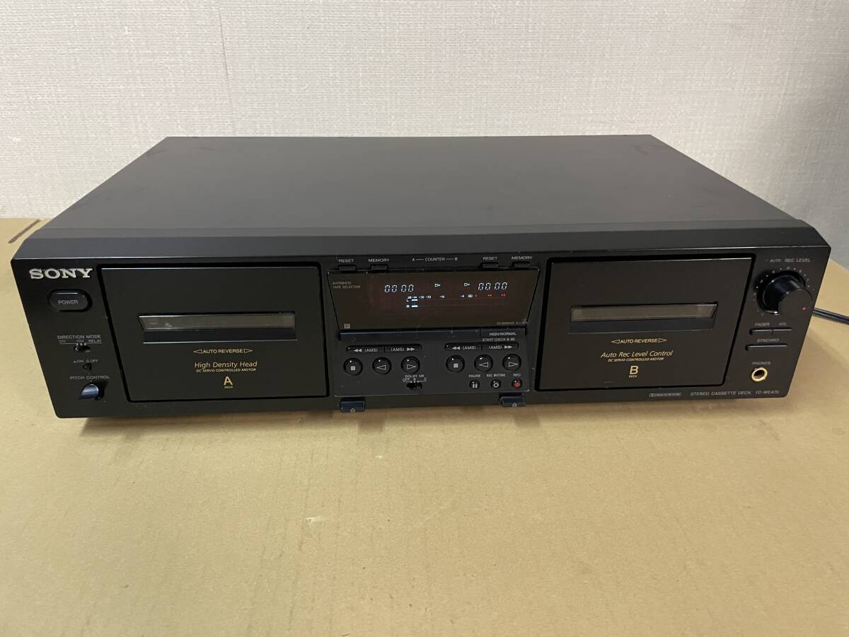 Yahoo!オークション -「tc-we475」の落札相場・落札価格