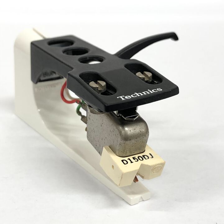 Yahoo!オークション -「pickering 150dj」(MM) (交換針、カートリッジ