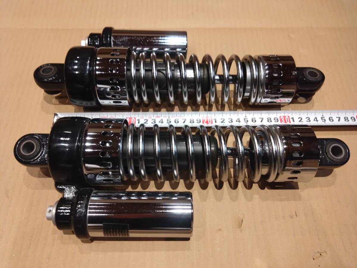 Yahoo!オークション -「xl1200s」(サスペンション) (パーツ)の落札相場