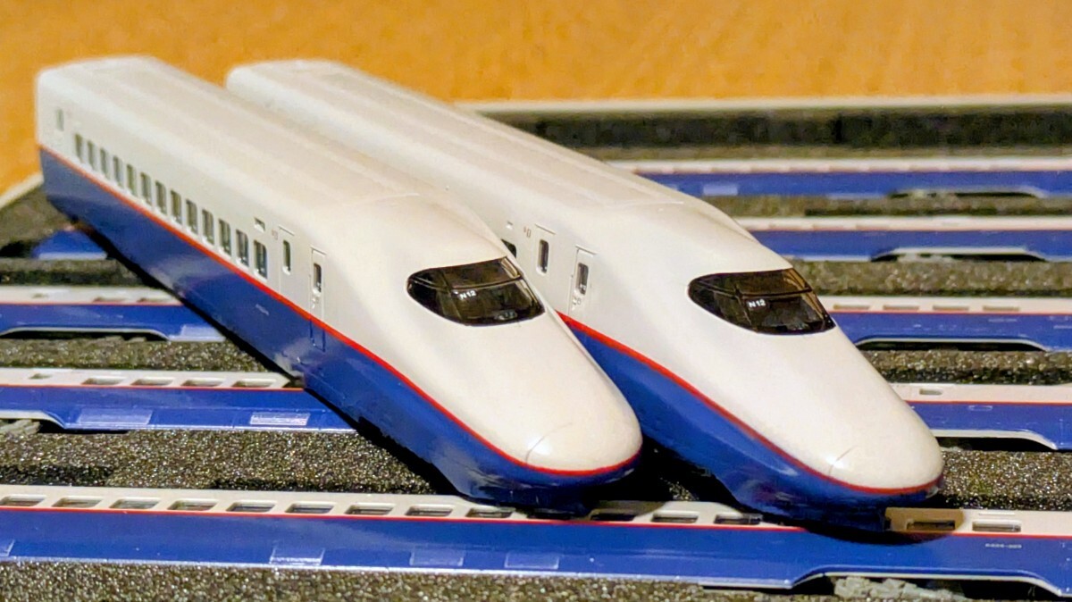 Yahoo!オークション -「tomix 92073」の落札相場・落札価格