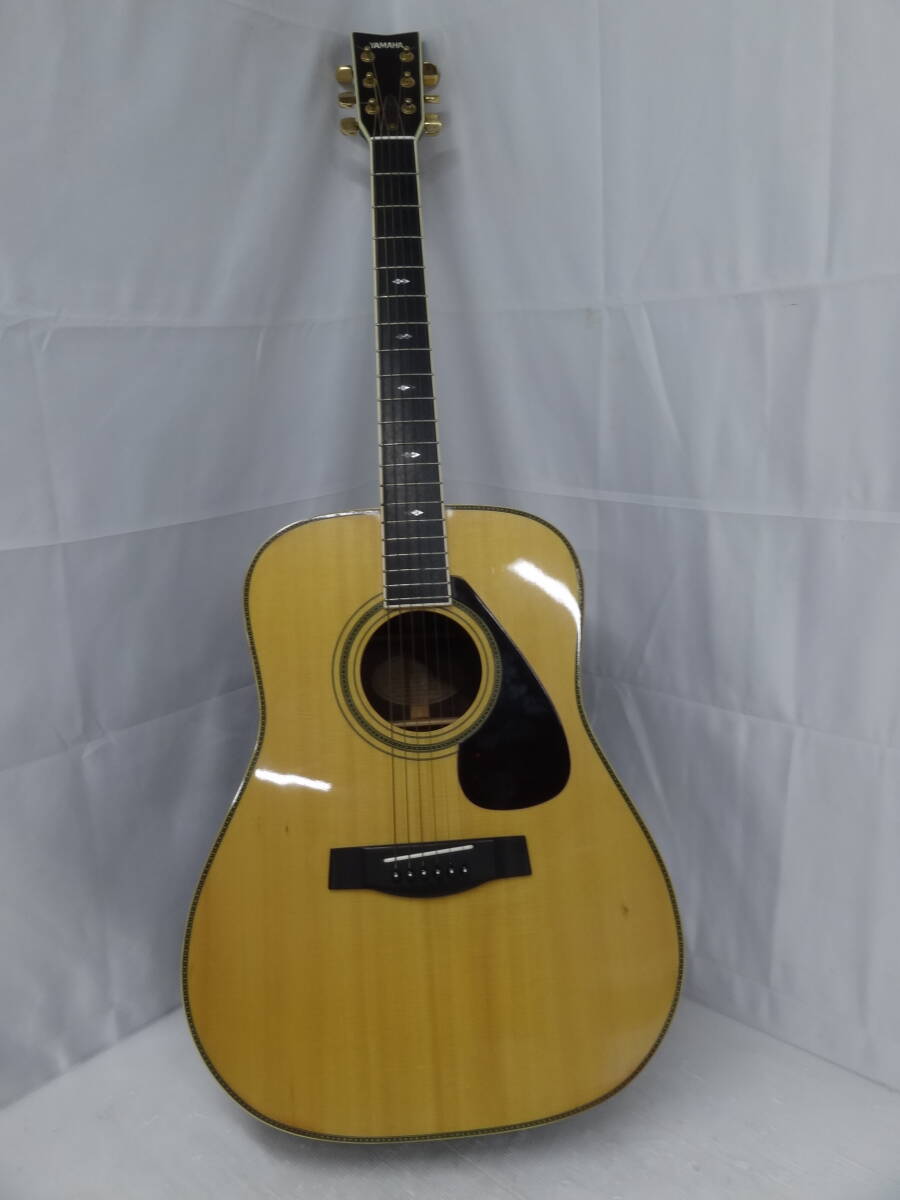 2026年最新】Yahoo!オークション -yamaha l8 ギターの中古品・新品・未