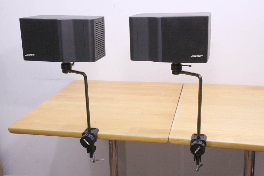 Yahoo!オークション -「bose gma-3」の落札相場・落札価格