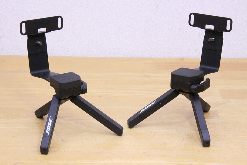 2026年最新】Yahoo!オークション -bose スピーカー スタンドの中古品