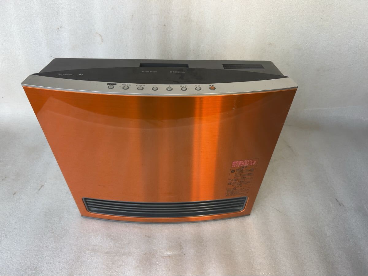 Yahoo!オークション -「gfh-4003d」の落札相場・落札価格