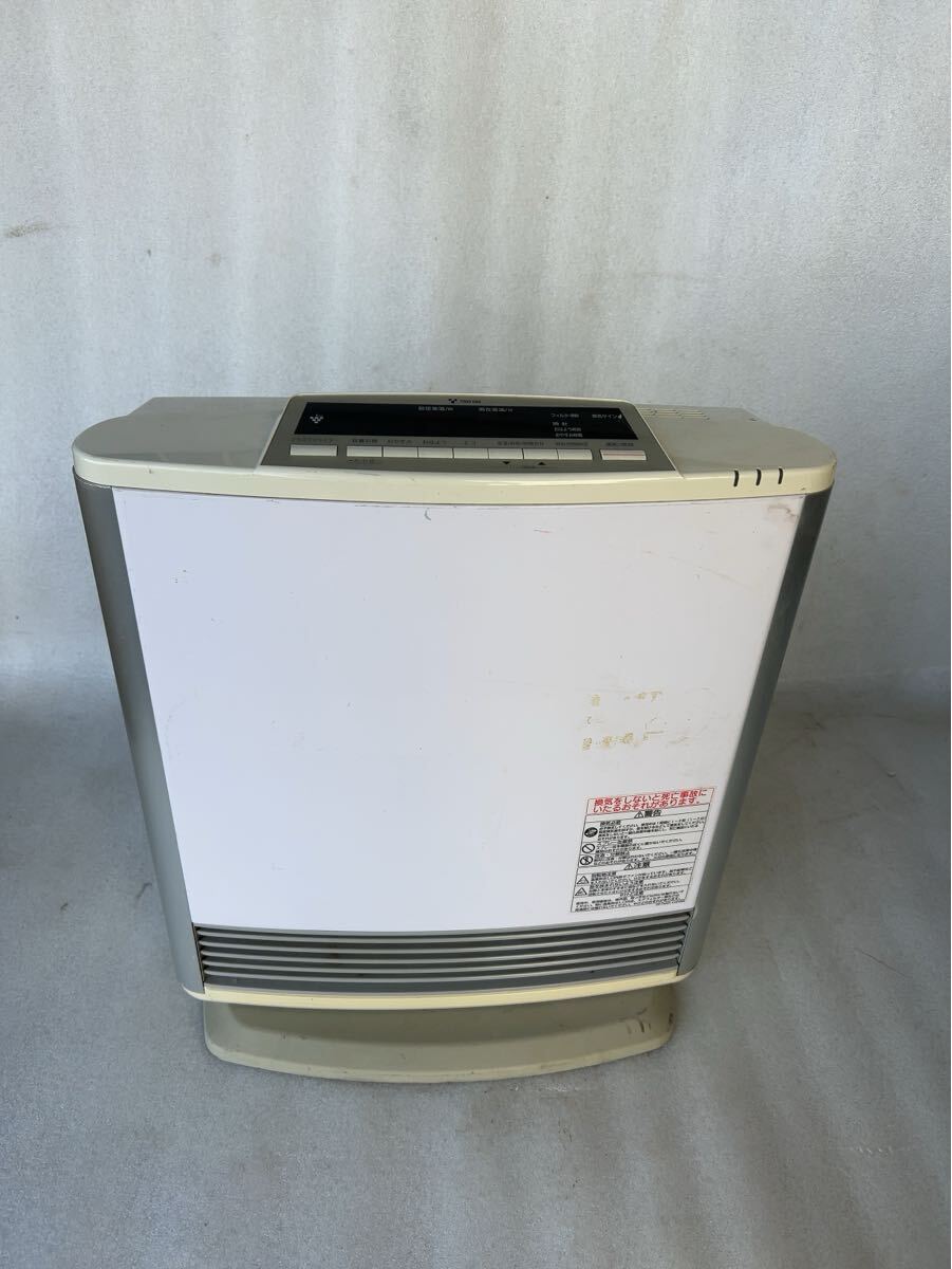 リンナイ RC-L4001NP(A)-WH [都市ガス ホワイト] オークション比較