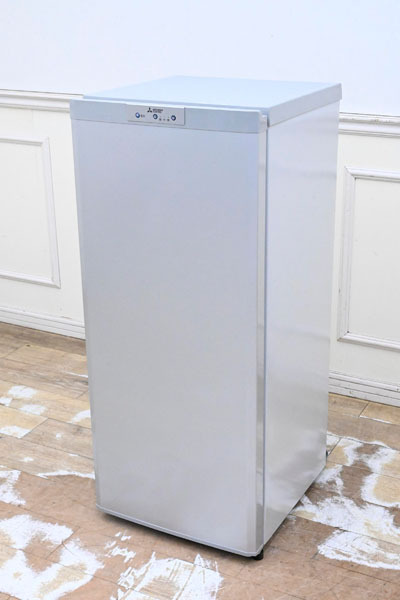 2026年最新】Yahoo!オークション -三菱 冷凍庫 mf-u12の中古品・新品