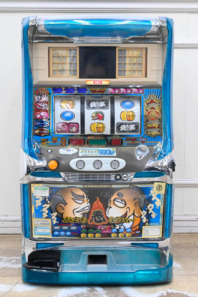 2026年最新】Yahoo!オークション -吉宗 実機 不要機の中古品・新品・未