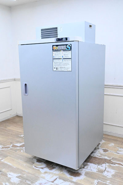 Yahoo!オークション -「味の新鮮蔵」の落札相場・落札価格